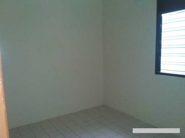 Rumah Disewakan di Cluster Kancil Jababeka Cikarang